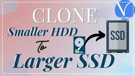 clone boot drive to smaller ssd|clone smaller disk to larger.